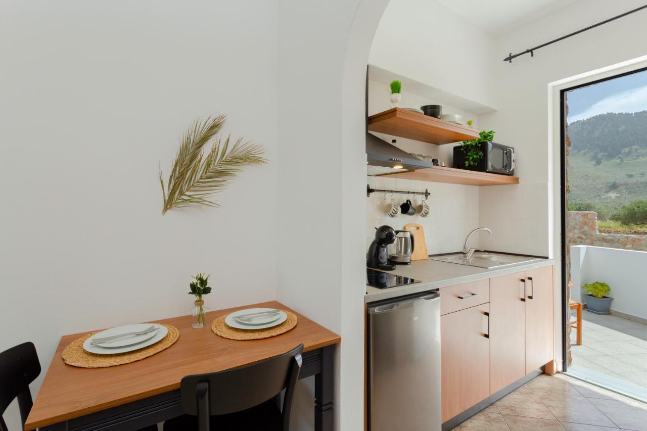 Althea Apartments Колимбия Екстериор снимка